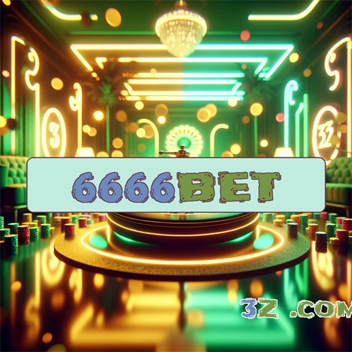 6666bet plataforma Comunidade