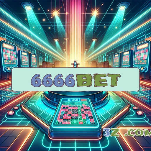 6666bet plataforma Móvel