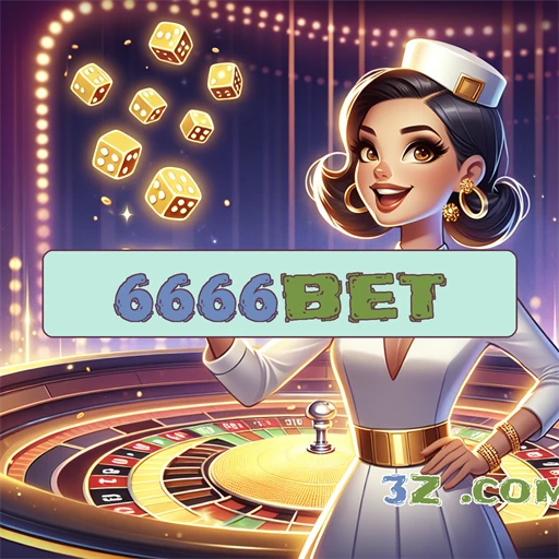 6666bet plataforma Promoções