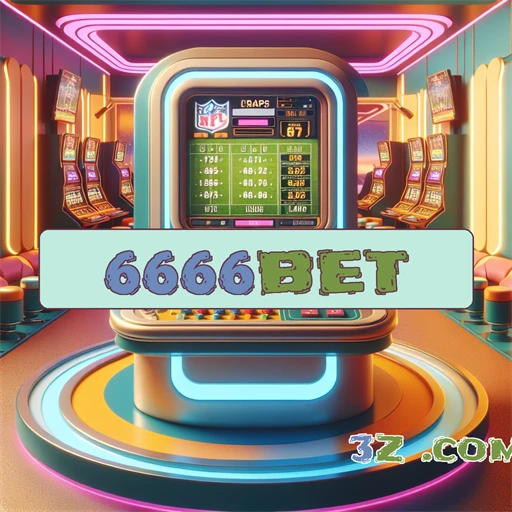 6666bet plataforma Mesa
