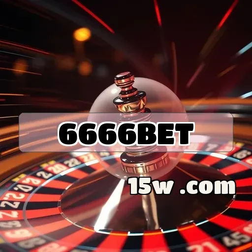 6666bet plataforma Bônus