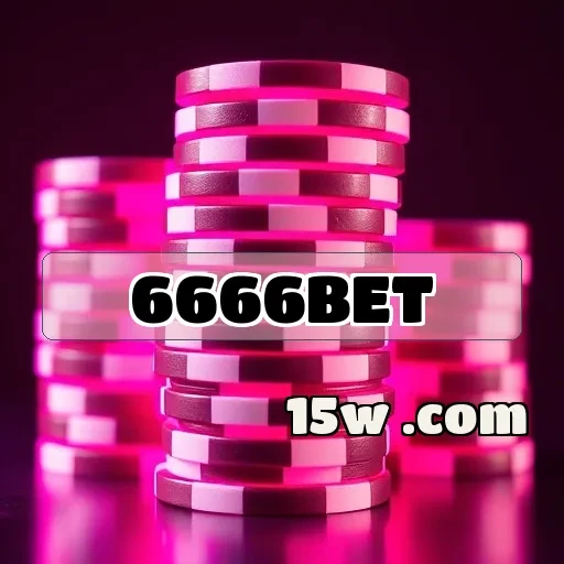 6666bet plataforma Site Confiável