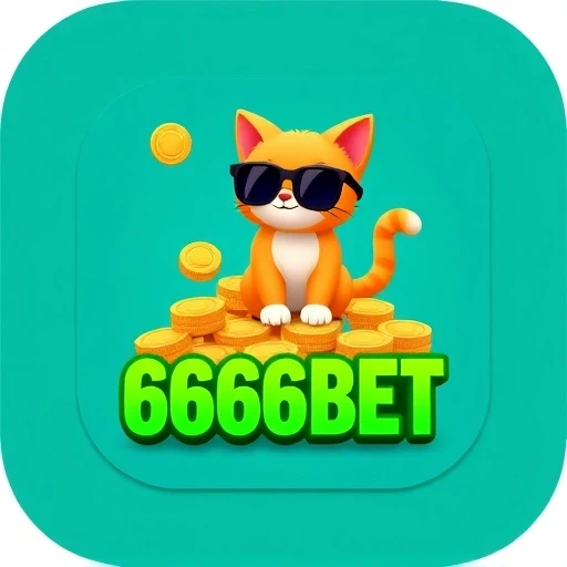 6666bet plataforma