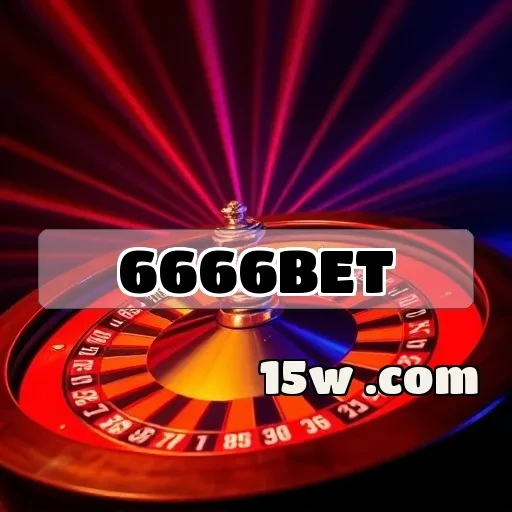 6666bet plataforma Jogos