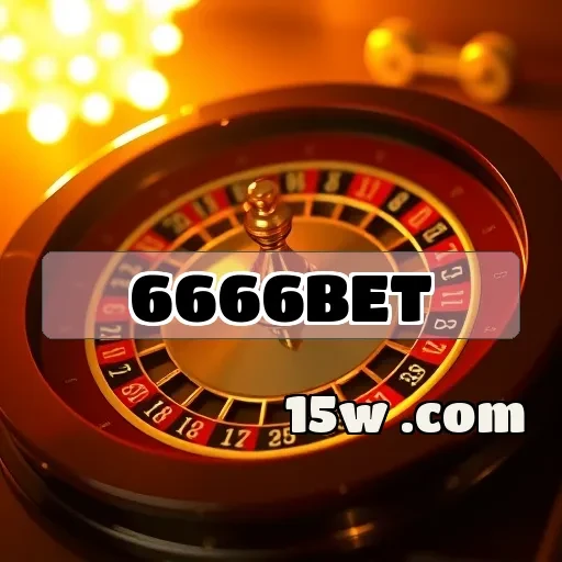 6666bet plataforma Login