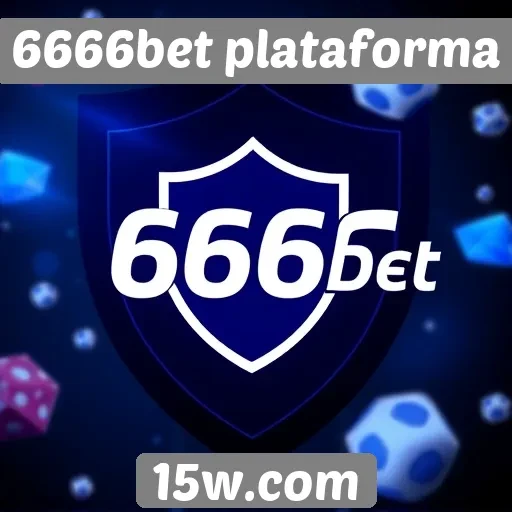 Análise da segurança na plataforma 6666bet