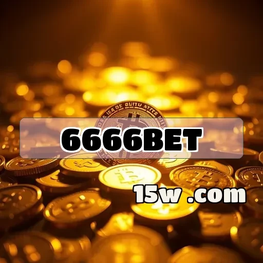 6666bet plataforma Eventos Esportivos